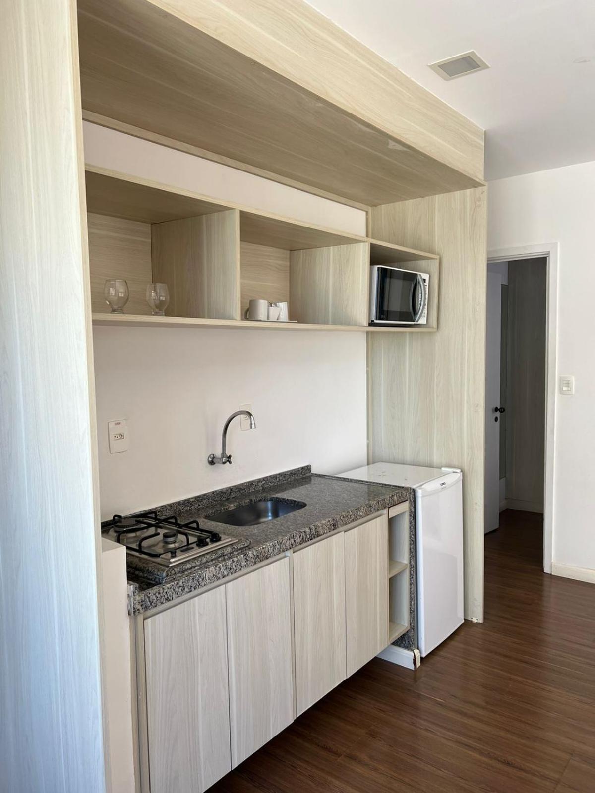 Flat Exclusivo Vista Mar Apartment Recife Ngoại thất bức ảnh