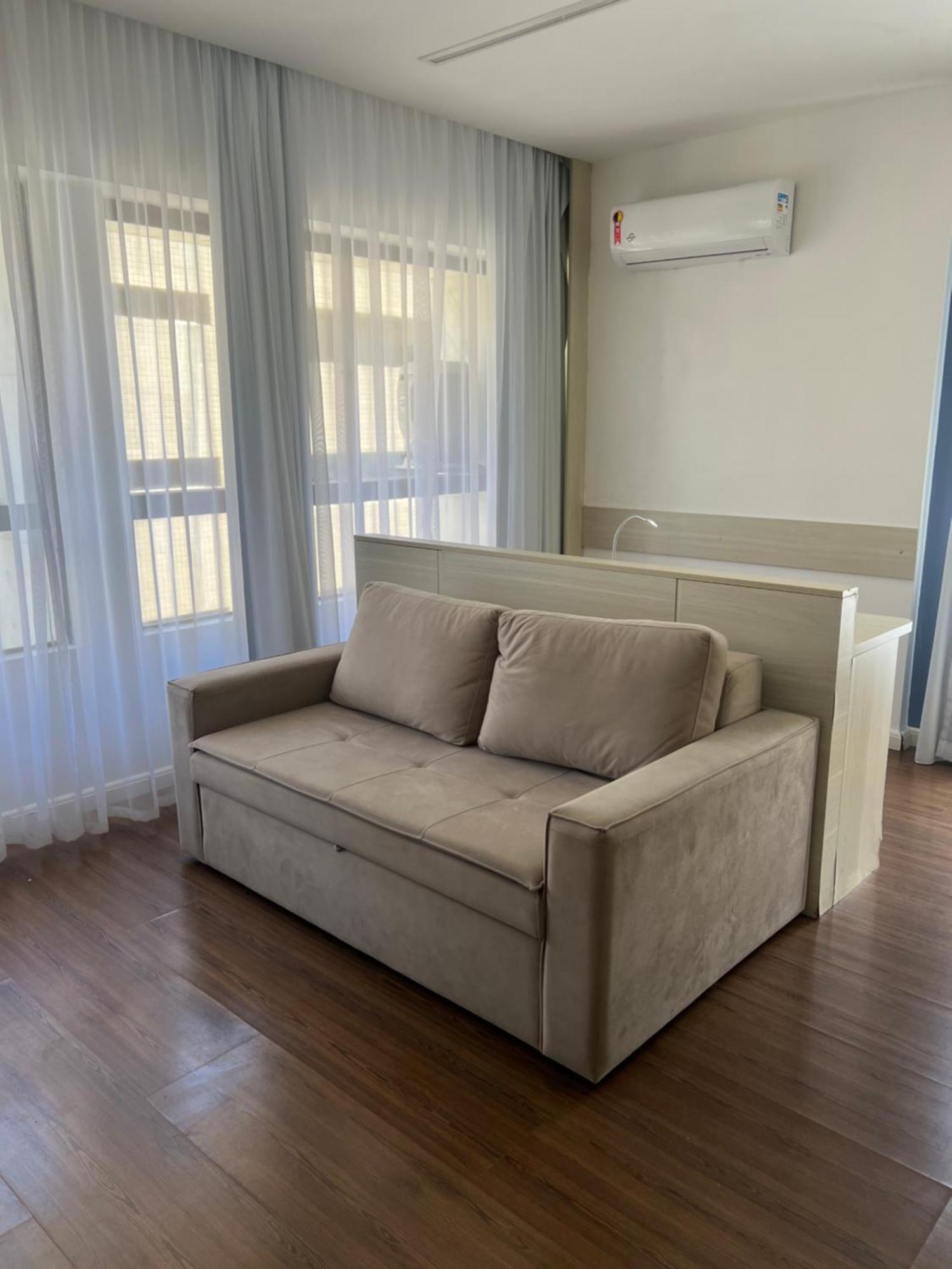 Flat Exclusivo Vista Mar Apartment Recife Ngoại thất bức ảnh