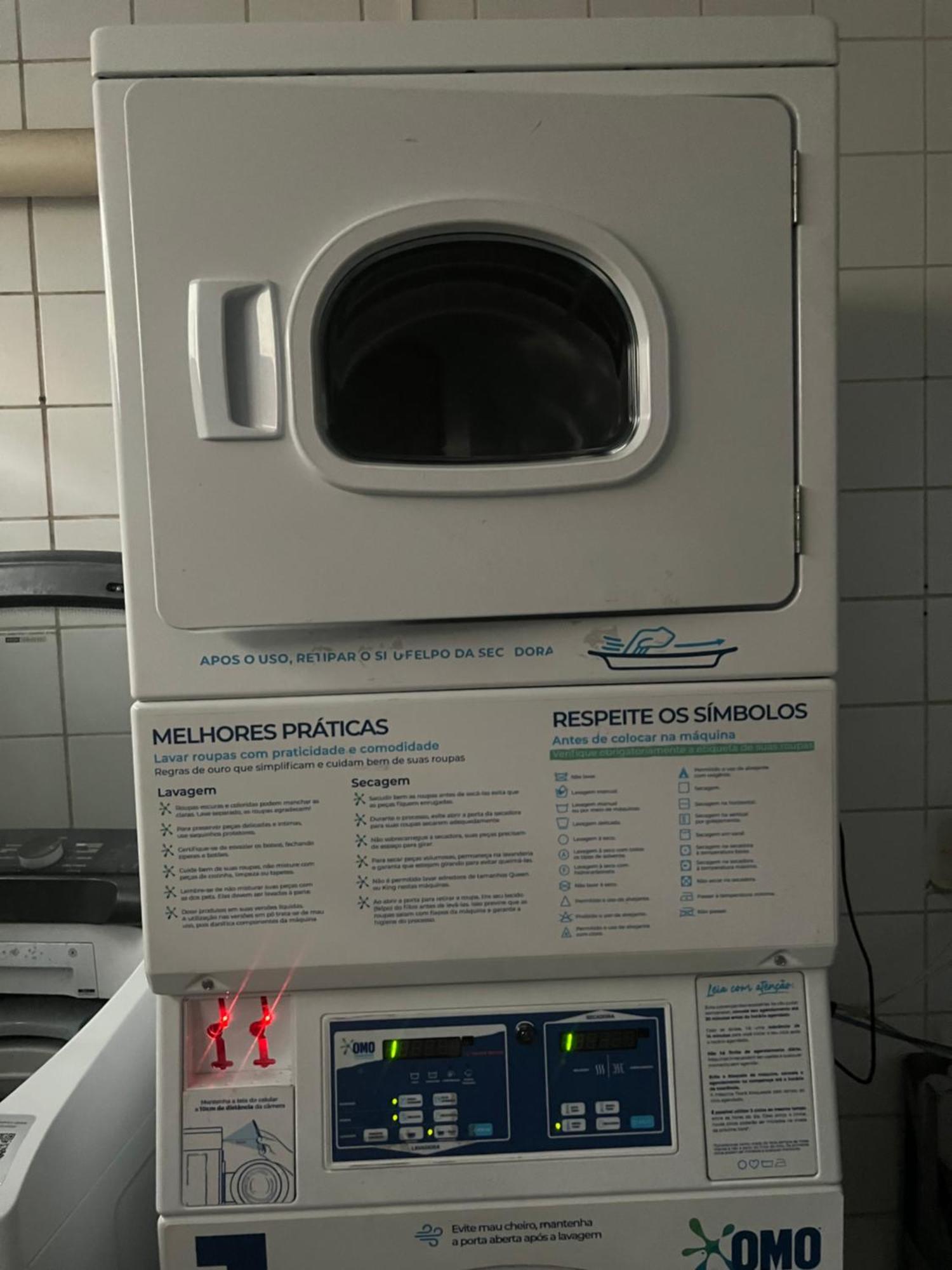 Flat Exclusivo Vista Mar Apartment Recife Ngoại thất bức ảnh